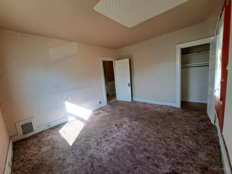 4840 Rapid Run Rd, Cincinnati, OH 45238 photo 30