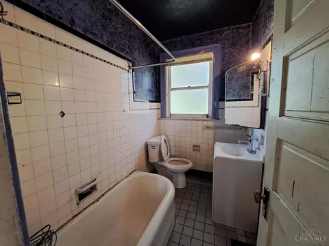 4840 Rapid Run Rd, Cincinnati, OH 45238 photo 24