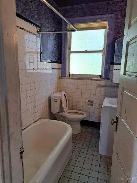 4840 Rapid Run Rd, Cincinnati, OH 45238 photo 23
