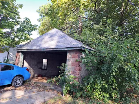4840 Rapid Run Rd, Cincinnati, OH 45238 photo 42