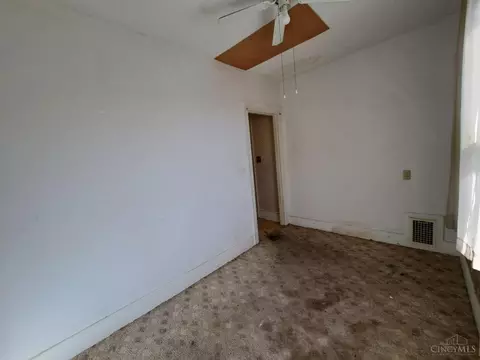 4840 Rapid Run Rd, Cincinnati, OH 45238 photo 32