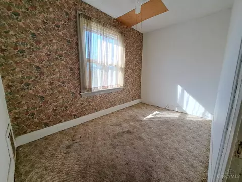 4840 Rapid Run Rd, Cincinnati, OH 45238 photo 31