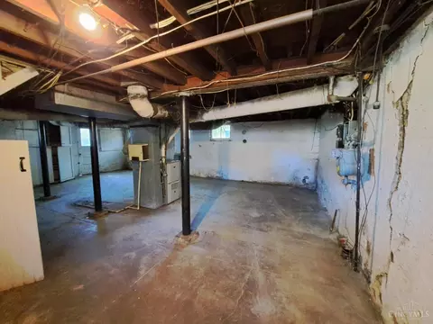 4840 Rapid Run Rd, Cincinnati, OH 45238 photo 13