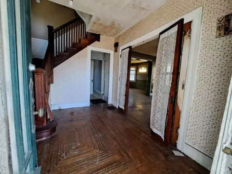 4840 Rapid Run Rd, Cincinnati, OH 45238 photo 3
