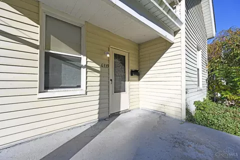 6339 Hillside Ave, Cincinnati, OH 45233 photo 3