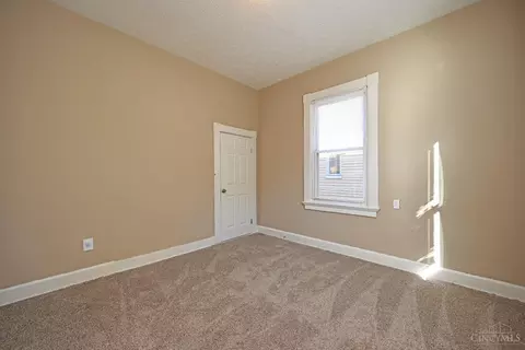 6339 Hillside Ave, Cincinnati, OH 45233 photo 14