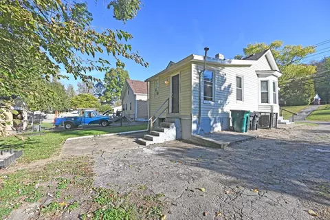 6339 Hillside Ave, Cincinnati, OH 45233 photo 25