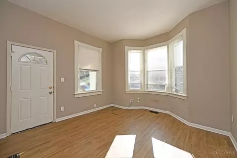 6339 Hillside Ave, Cincinnati, OH 45233 photo 7