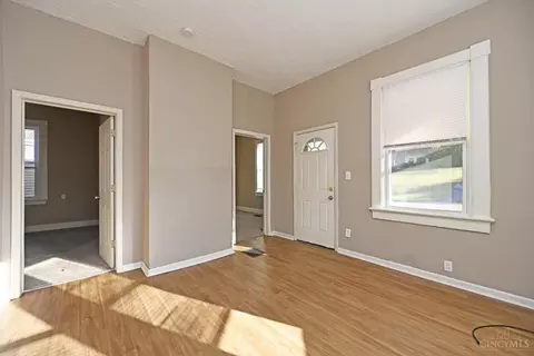 6339 Hillside Ave, Cincinnati, OH 45233 photo 6