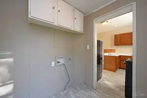 6339 Hillside Ave, Cincinnati, OH 45233 photo 13
