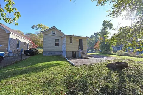 6339 Hillside Ave, Cincinnati, OH 45233 photo 23