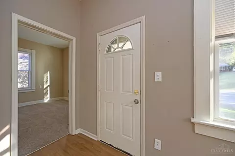 6339 Hillside Ave, Cincinnati, OH 45233 photo 4