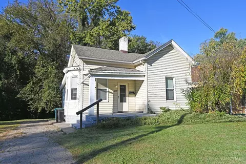 6339 Hillside Ave, Cincinnati, OH 45233 photo 2