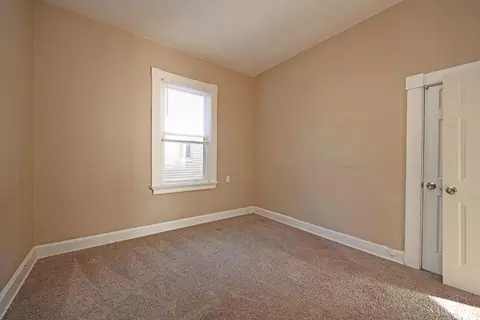 6339 Hillside Ave, Cincinnati, OH 45233 photo 19