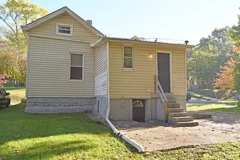 6339 Hillside Ave, Cincinnati, OH 45233 photo 24