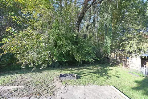 6339 Hillside Ave, Cincinnati, OH 45233 photo 21