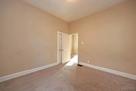 6339 Hillside Ave, Cincinnati, OH 45233 photo 20