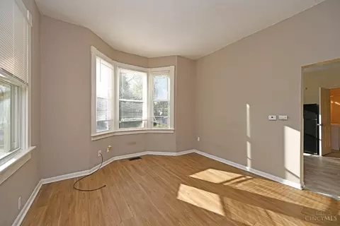 6339 Hillside Ave, Cincinnati, OH 45233 photo 5