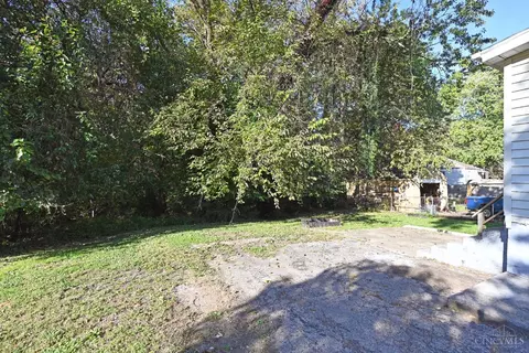 6339 Hillside Ave, Cincinnati, OH 45233 photo 22