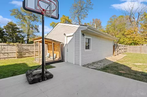 401 Broadway St, Blanchester, OH 45107 photo 25