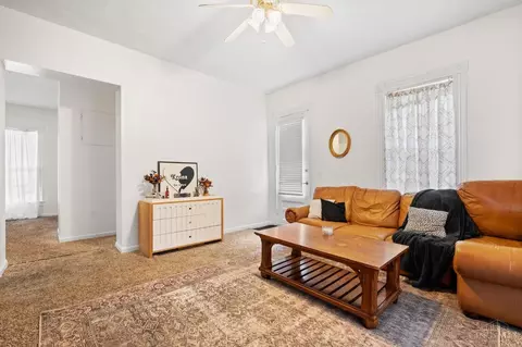401 Broadway St, Blanchester, OH 45107 photo 6