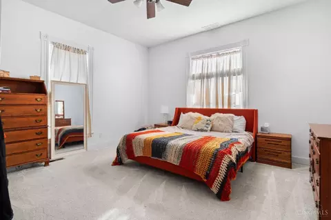 401 Broadway St, Blanchester, OH 45107 photo 15