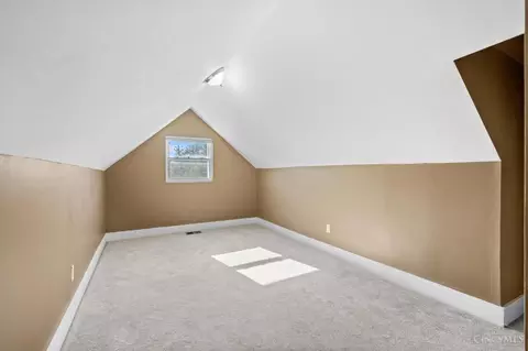 401 Broadway St, Blanchester, OH 45107 photo 22