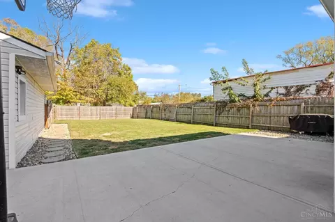 401 Broadway St, Blanchester, OH 45107 photo 24