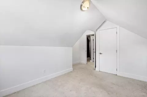 401 Broadway St, Blanchester, OH 45107 photo 21