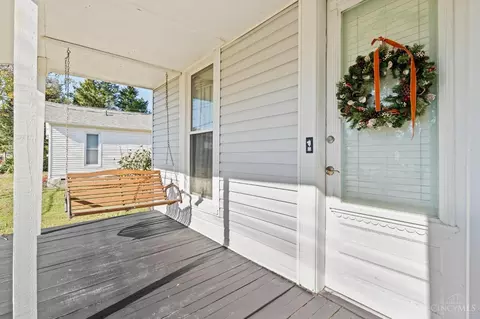 401 Broadway St, Blanchester, OH 45107 photo 3