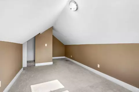 401 Broadway St, Blanchester, OH 45107 photo 23