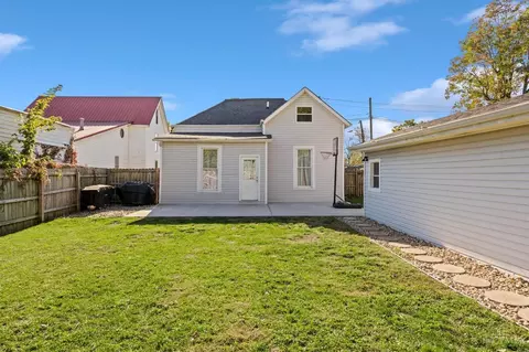 401 Broadway St, Blanchester, OH 45107 photo 26