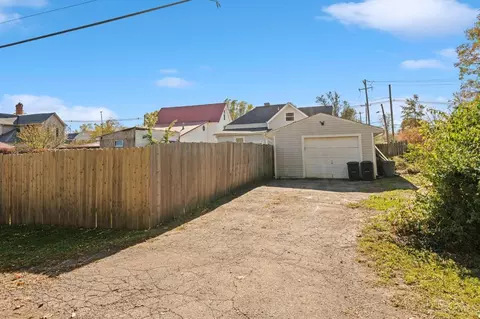 401 Broadway St, Blanchester, OH 45107 photo 27