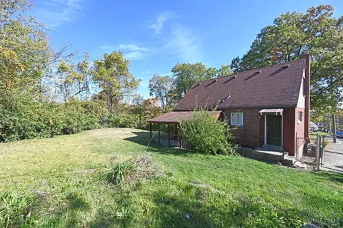 4794 Hardwick Dr, Cincinnati, OH 45238 photo 23