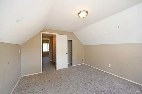 4794 Hardwick Dr, Cincinnati, OH 45238 photo 19