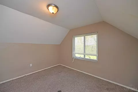 4794 Hardwick Dr, Cincinnati, OH 45238 photo 17
