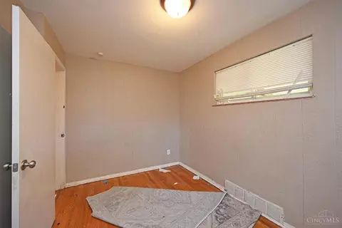 4794 Hardwick Dr, Cincinnati, OH 45238 photo 14
