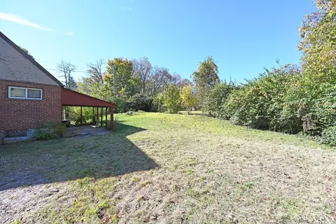 4794 Hardwick Dr, Cincinnati, OH 45238 photo 24