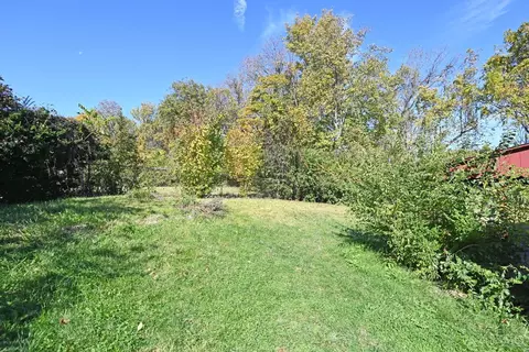 4794 Hardwick Dr, Cincinnati, OH 45238 photo 22