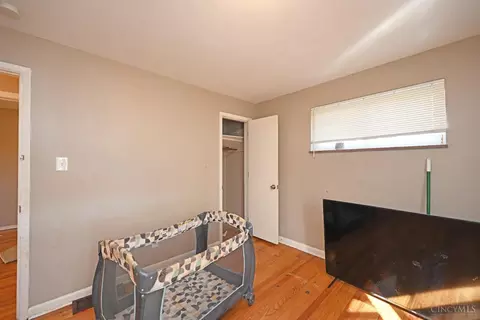 4794 Hardwick Dr, Cincinnati, OH 45238 photo 11