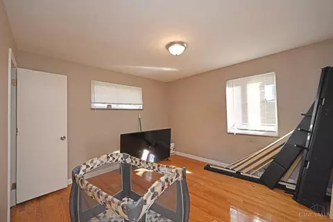 4794 Hardwick Dr, Cincinnati, OH 45238 photo 10