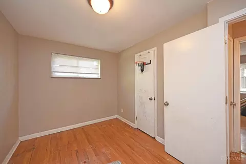 4794 Hardwick Dr, Cincinnati, OH 45238 photo 13