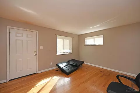 4794 Hardwick Dr, Cincinnati, OH 45238 photo 6