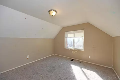 4794 Hardwick Dr, Cincinnati, OH 45238 photo 18