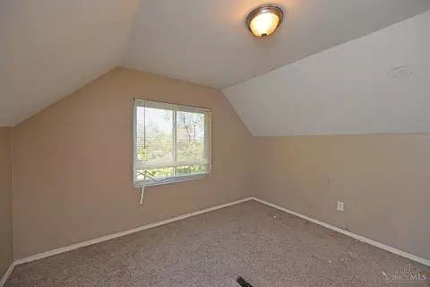 4794 Hardwick Dr, Cincinnati, OH 45238 photo 16