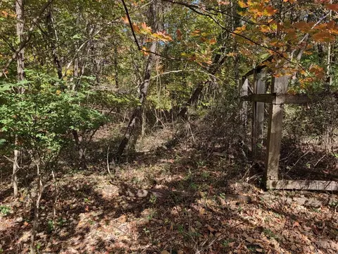5 Centenary Rd, Seaman, OH 45697 photo 9