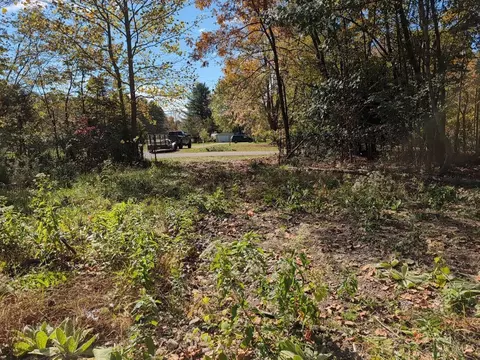 5 Centenary Rd, Seaman, OH 45697 photo 4