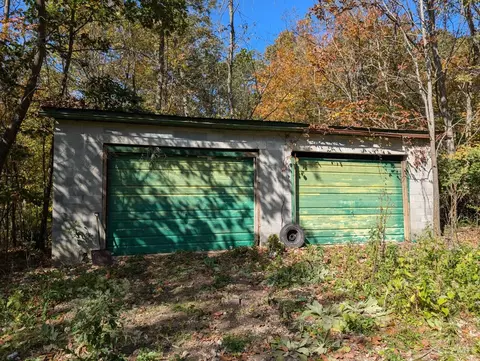 5 Centenary Rd, Seaman, OH 45697 photo 5