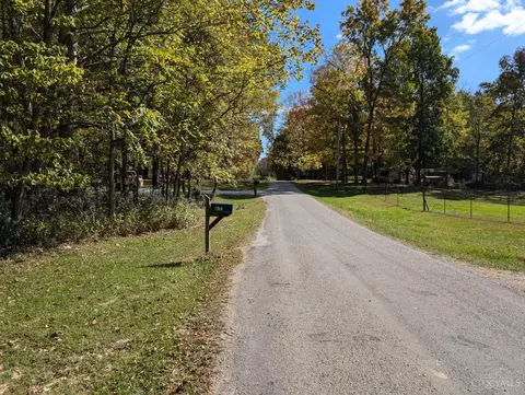 5 Centenary Rd, Seaman, OH 45697 photo 3