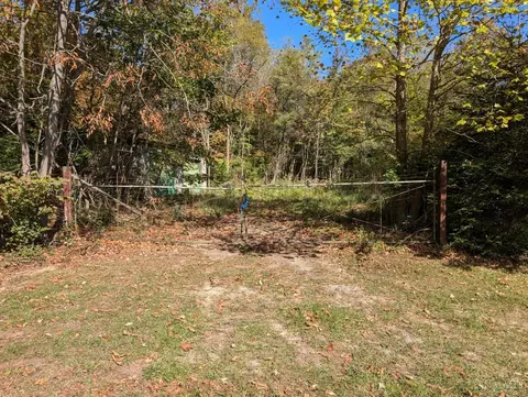 5 Centenary Rd, Seaman, OH 45697 photo 2